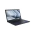 ASUS ExpertBook B1 B1402CVA-EB1987 Core i5 13th Gen 14.0 inch Laptop